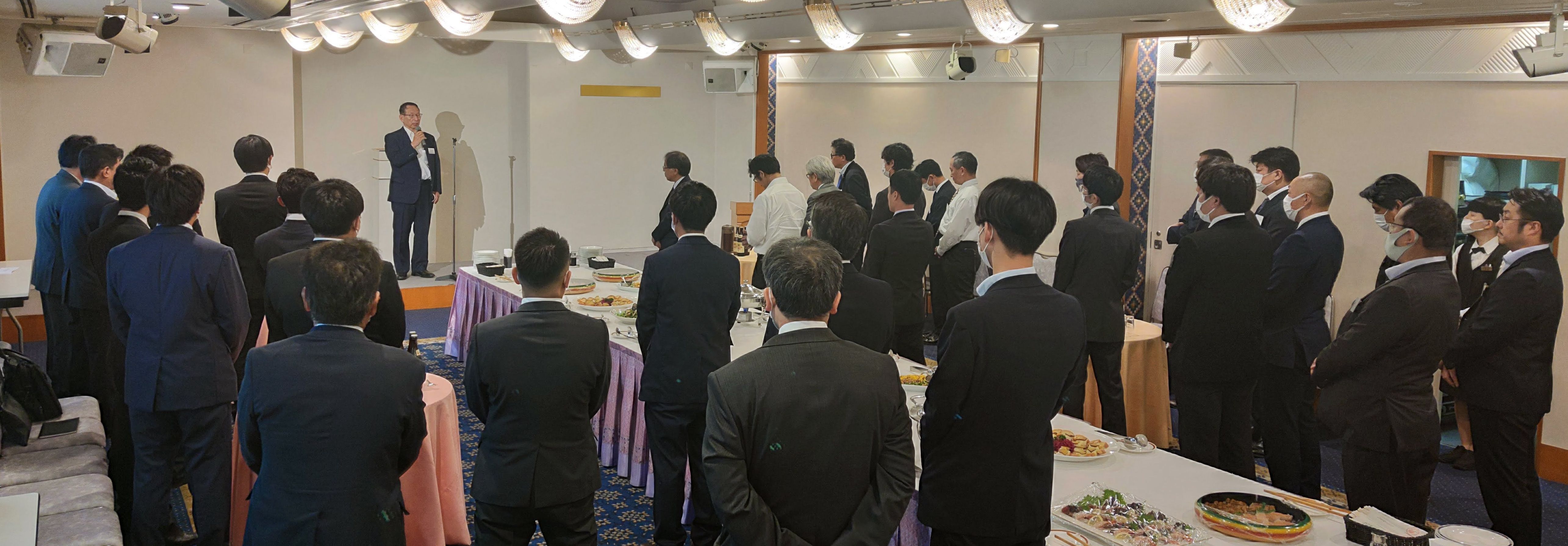 20230526-soukai-konshinkai